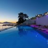 Отель Arte Resort Spa & Pool Villa, фото 40