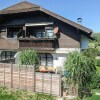 Отель Amazing Home in Mondsee With 3 Bedrooms and Wifi, фото 4