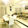 Отель Apartment With 2 Bedrooms In Marrakech, With Shared Pool, Furnished Terrace And Wifi, фото 19