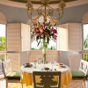 Отель Pueblo Bonito Emerald Bay Resort & Spa - All Inclusive, фото 23