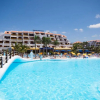 Отель Parque Santiago III 184 - One Bed, фото 23