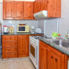 Отель Aloni Apartments, фото 17