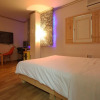 Отель Wonju Maeji Self Check-in Motel, фото 7