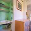 Отель Amazing Holiday Home With Spacious Garden, фото 8