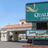 Отель Quality Inn On Historic Route 66, фото 10