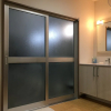 Отель Biwako Hira Hotel, фото 5