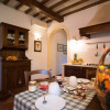 Отель Casa Lari, фото 22