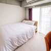 Отель Little Island Okinawa Makishi, фото 5
