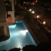 Отель Elegant Villas 2 2, фото 24