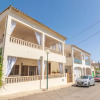 Отель CA NA CLAR - Charming house with private pool - sea views and free WiFi -, фото 16