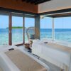 Отель The Westin Maldives Miriandhoo Resort, фото 26