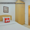 Отель ZEN Rooms Capital Residence, фото 13