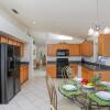 Отель Gulfcoast Holiday Homes - Sarasota Bradenton, фото 10