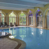 Отель Moor Hall Hotel & Spa, фото 17