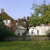Отель Gîte Saint-Georges-sur-Cher, 6 pièces, 12 personnes - FR-1-491-118, фото 1