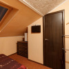 Отель «Покровский», фото 5