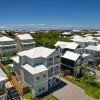 Отель Aquamarine by Avantstay 7BR w/ Pool, Hot Tub, Outdoor Dining, BBQ & Near Beach, фото 13