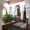 Отель Riad Viva, фото 8
