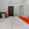 Отель Oyo Flagship 71698 Gangotri Guest House, фото 13