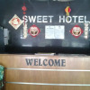 Отель Sweet Hotel, фото 13