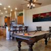 Отель Private Vacation Homes – Phoenix, фото 11