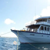 Отель Maavahi, Your Maldives Fleet, фото 8