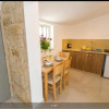 Отель Vacation in the old city of Safed, фото 19