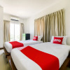 Отель Mae Saeng Place by OYO Rooms, фото 3