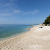 Отель Beach Apartments in Stobreč, фото 6