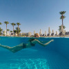 Отель Infinity Blu - Designed for Adults, фото 14