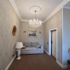 Отель Jurincom apartments, фото 3