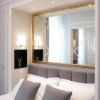 Отель Florence Luxury Guest House, фото 23