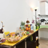 Отель Il Cottage Bed & BreakFast, фото 11