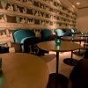 Отель Motel One Vienna - Staatsoper, фото 2