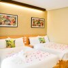 Отель Bacau Bay Resort Coron, фото 23