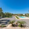 Отель 2390 Villa Eva by Perle di Puglia, фото 20
