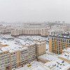 Отель Apartaments Korkem 3, фото 22