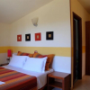 Отель Villa Sunset Bed & Breakfast, фото 2