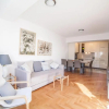 Отель Apartman Marija, фото 18