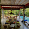Отель The River House Dambulla By The Serendipity Collection, фото 8