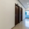 Отель Super Townhouse Chethana Inn Hebbal, фото 4