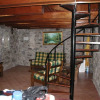 Отель Traditional Madeira Cottage - ETC Madeira, фото 8