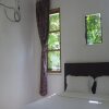 Отель Season B&B - Ngapali - Hostel, фото 11