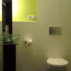 Отель Home & Travel Apartments, фото 7