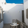 Отель New Apartment in the heart of Mykonos town - 1, фото 4