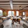 Отель Restaurant Residentie Slenaeken, фото 14