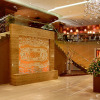 Отель Fortune Select Exotica, Navi Mumbai - Member ITC Hotels' Group, фото 2