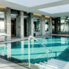 Отель Van der Valk Hotel Tiel, фото 12