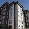 Отель Lymack Suites, фото 10