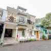 Отель Villa Pramudya, фото 1